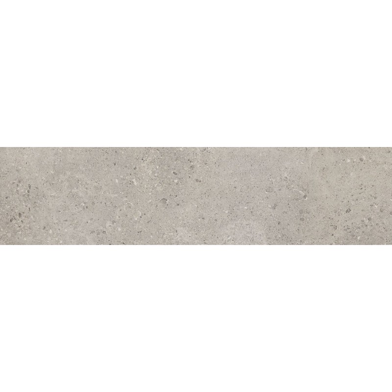 MARAZZI MYSTONE_GRIS FLEURY TAUPE 30X120 RETTIFICATO