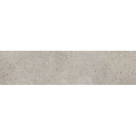 MARAZZI MYSTONE_GRIS FLEURY TAUPE 30X120 RETTIFICATO