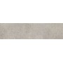 MARAZZI MYSTONE_GRIS FLEURY TAUPE 30X120 RETTIFICATO