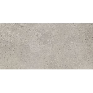 MARAZZI MYSTONE_GRIS FLEURY TAUPE 60X120 RETTIFICATO