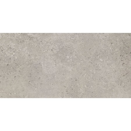 MARAZZI MYSTONE_GRIS FLEURY TAUPE 60X120 RETTIFICATO