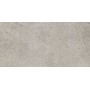 MARAZZI MYSTONE_GRIS FLEURY TAUPE 60X120 RETTIFICATO