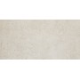 MYSTONE_GRIS FLEURY BIANCO 60X120 RETTIFICATO