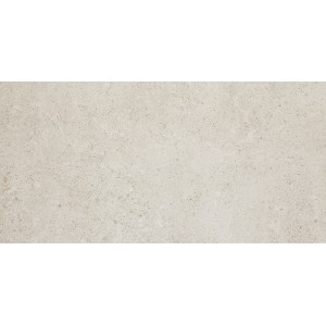 MARAZZI MYSTONE_GRIS FLEURY BIANCO 60X120 RETTIFICATO