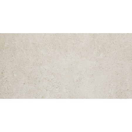 MARAZZI MYSTONE_GRIS FLEURY BIANCO 60X120 RETTIFICATO