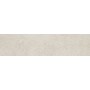 MYSTONE_GRIS FLEURY BIANCO 30X120 RETTIFICATO