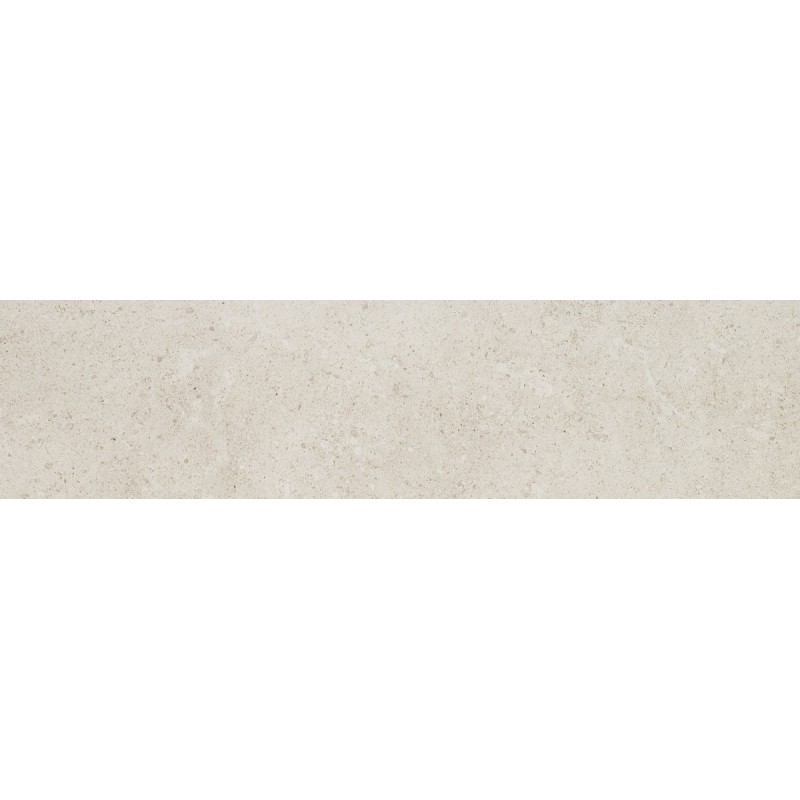 MARAZZI MYSTONE_GRIS FLEURY BIANCO 30X120 RETTIFICATO