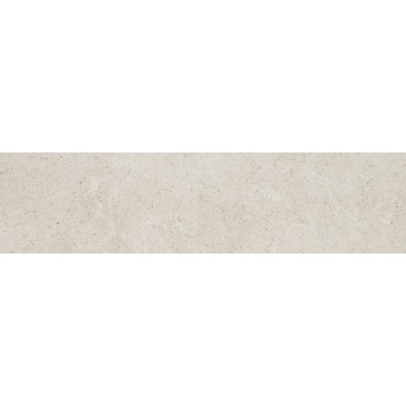 MARAZZI MYSTONE_GRIS FLEURY BIANCO 30X120 RETTIFICATO