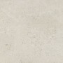 MYSTONE_GRIS FLEURY BIANCO 75X75 RETTIFICATO