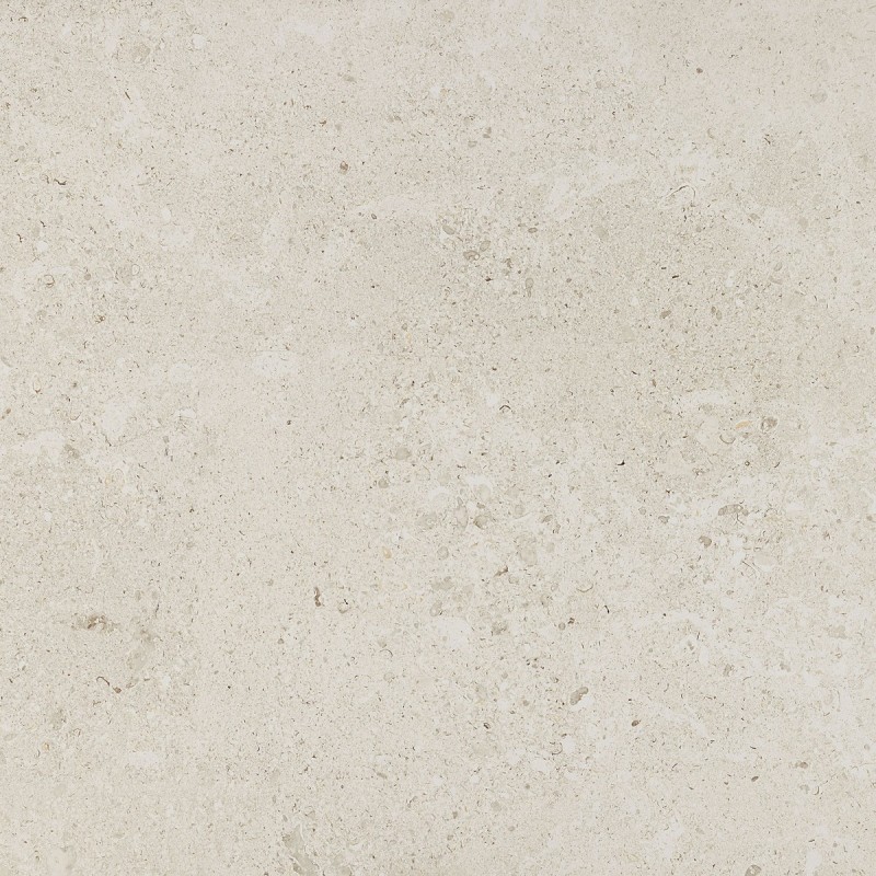 MARAZZI MYSTONE_GRIS FLEURY BIANCO 75X75 RETTIFICATO