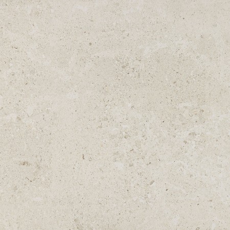 MARAZZI MYSTONE_GRIS FLEURY BIANCO 75X75 RETTIFICATO