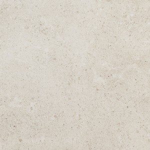 MARAZZI MYSTONE_GRIS FLEURY BIANCO 60X60 RETTIFICATO