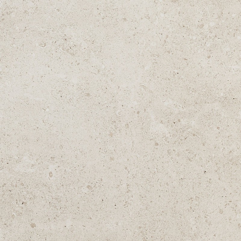 MARAZZI MYSTONE_GRIS FLEURY BIANCO 60X60 RETTIFICATO