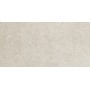MYSTONE_GRIS FLEURY BIANCO 30X60 RETTIFICATO