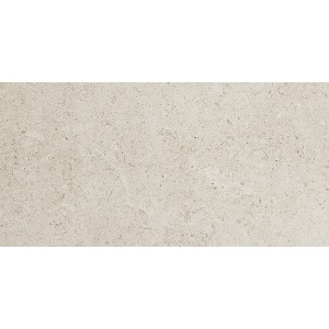 MARAZZI MYSTONE_GRIS FLEURY BIANCO 30X60 RETTIFICATO