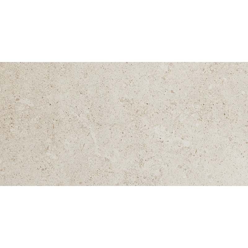 MARAZZI MYSTONE_GRIS FLEURY BIANCO 30X60 RETTIFICATO