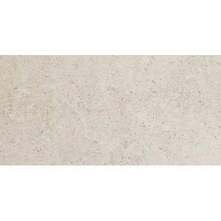 MARAZZI MYSTONE_GRIS FLEURY BIANCO 30X60 RETTIFICATO