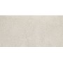MYSTONE_GRIS FLEURY BIANCO 30X60 STRUTTURATO RETTIFICATO
