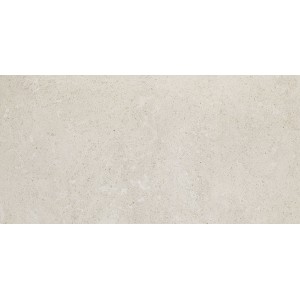 MARAZZI MYSTONE_GRIS FLEURY BIANCO 30X60 STRUTTURATO RETTIFICATO