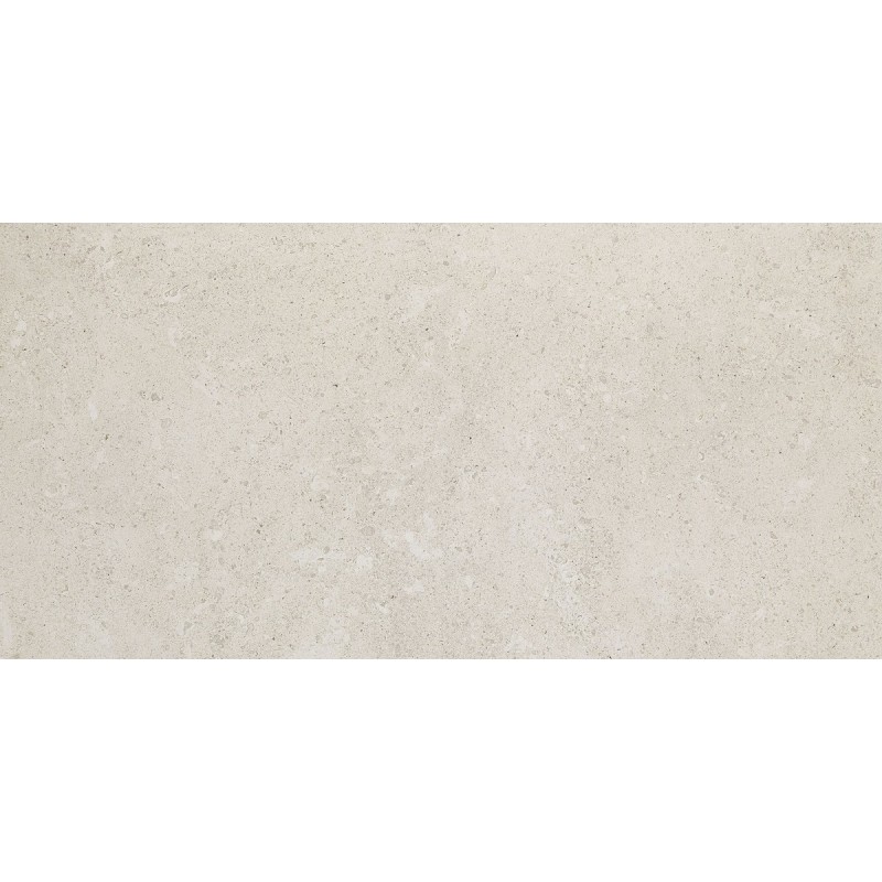 MARAZZI MYSTONE_GRIS FLEURY BIANCO 30X60 STRUTTURATO RETTIFICATO