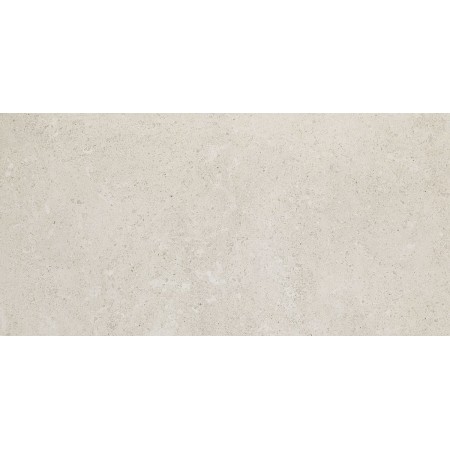 MARAZZI MYSTONE_GRIS FLEURY BIANCO 30X60 STRUTTURATO RETTIFICATO