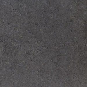 MARAZZI MYSTONE_GRIS FLEURY20 NERO 60X60 RETTIFICATO -20mm