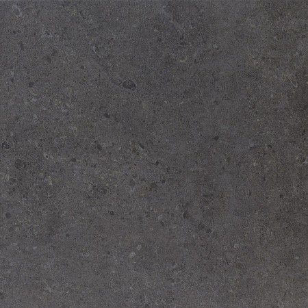 MARAZZI MYSTONE_GRIS FLEURY20 NERO 60X60 RETTIFICATO -20mm