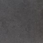 MARAZZI MYSTONE_GRIS FLEURY20 NERO 60X60 RETTIFICATO -20mm