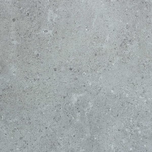 MARAZZI MYSTONE_GRIS FLEURY20 GRIGIO 60X60 RETTIFICATO -20mm