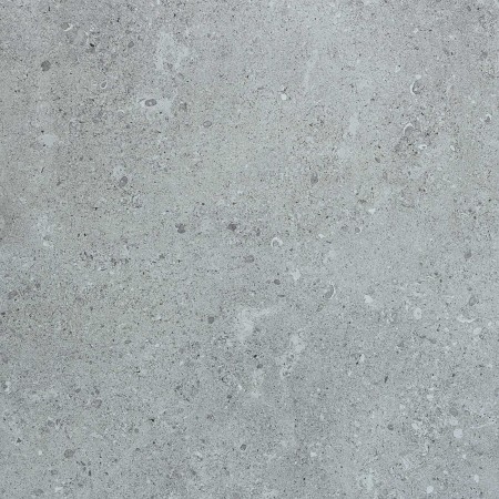 MARAZZI MYSTONE_GRIS FLEURY20 GRIGIO 60X60 RETTIFICATO -20mm