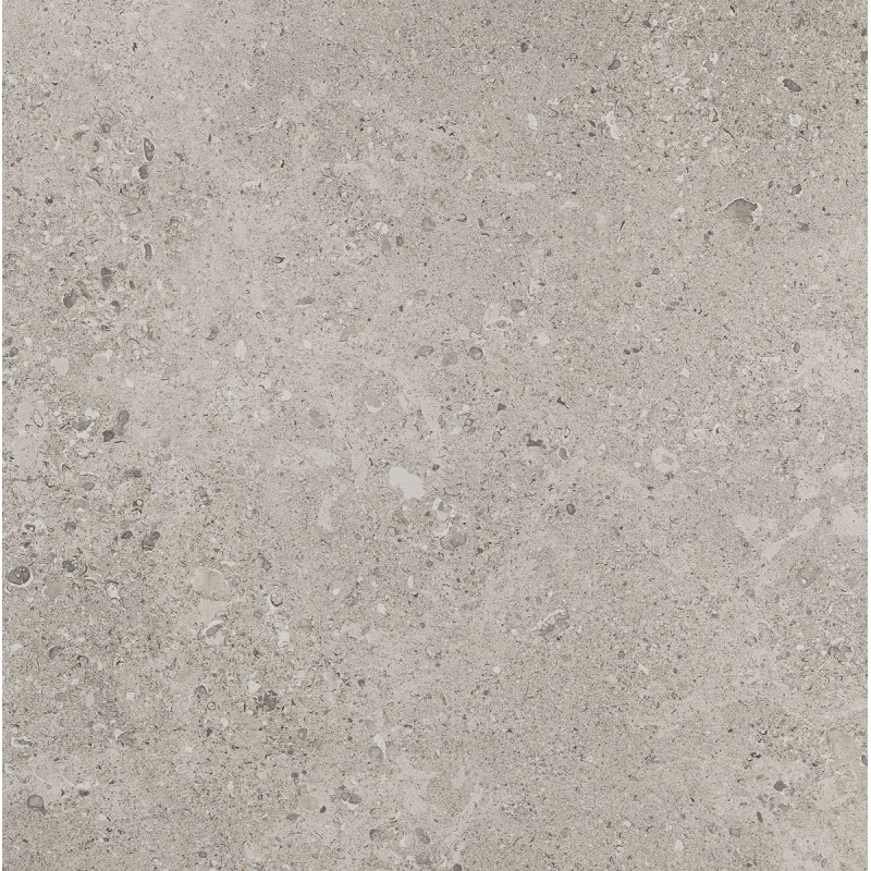 MARAZZI MYSTONE_GRIS FLEURY20 TAUPE 60X60 RETTIFICATO - 20mm