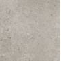 MARAZZI MYSTONE_GRIS FLEURY20 TAUPE 60X60 RETTIFICATO - 20mm