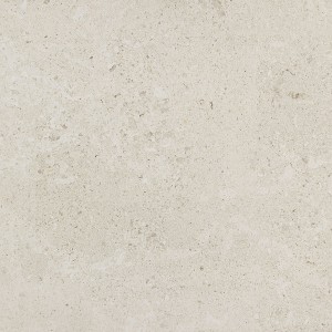 MARAZZI MYSTONE_GRIS FLEURY20 BIANCO 60X60 RETTIFICATO -20mm