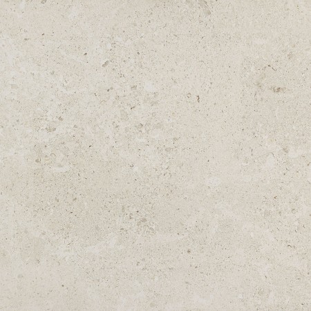 MARAZZI MYSTONE_GRIS FLEURY20 BIANCO 60X60 RETTIFICATO -20mm