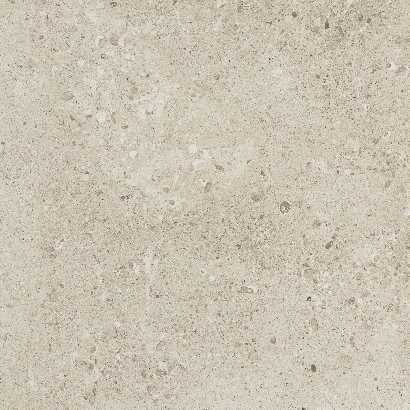 MARAZZI MYSTONE_GRIS FLEURY20 BEIGE 60X60 RETTIFICATO - 20mm