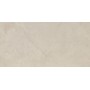 MYSTONE_KASHMIR BEIGE 60X120 RETTIFICATO