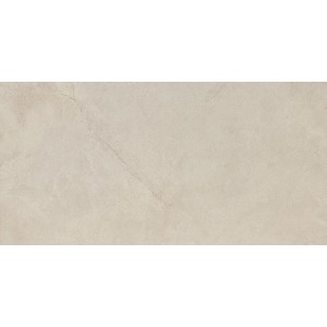 MARAZZI MYSTONE_KASHMIR BEIGE 60X120 RETTIFICATO