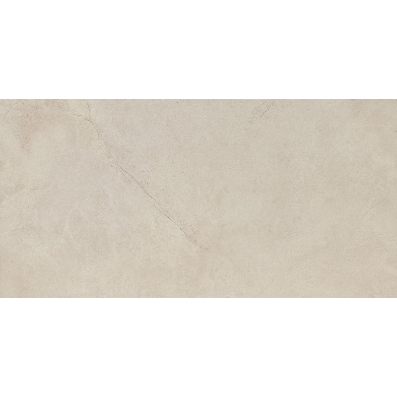 MARAZZI MYSTONE_KASHMIR BEIGE 60X120 RETTIFICATO