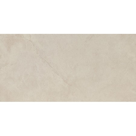 MARAZZI MYSTONE_KASHMIR BEIGE 60X120 RETTIFICATO