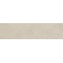 MYSTONE_KASHMIR BEIGE 30X120 RETTIFICATO