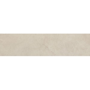MARAZZI MYSTONE_KASHMIR BEIGE 30X120 RETTIFICATO