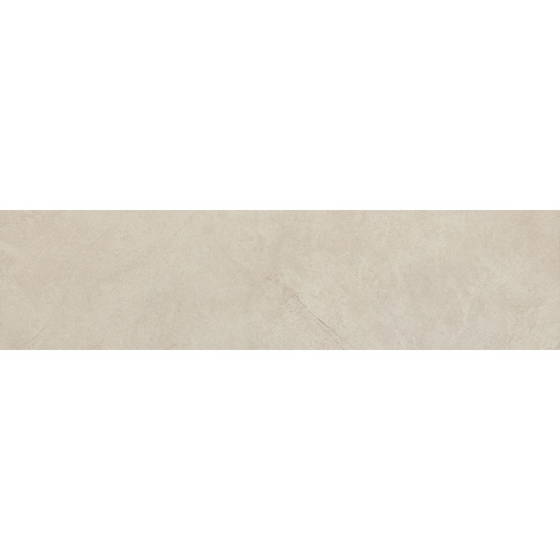 MARAZZI MYSTONE_KASHMIR BEIGE 30X120 RETTIFICATO