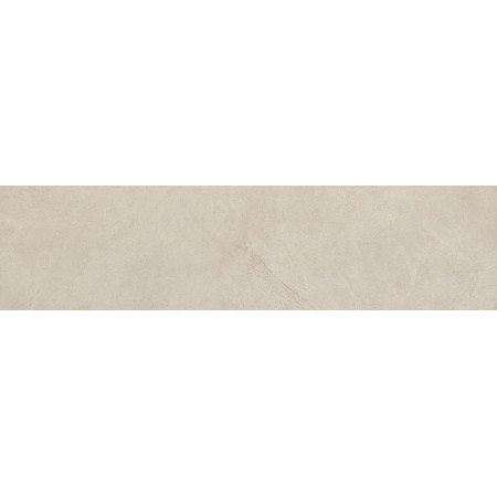 MARAZZI MYSTONE_KASHMIR BEIGE 30X120 RETTIFICATO