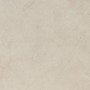 MYSTONE_KASHMIR BEIGE 75X75 RETTIFICATO