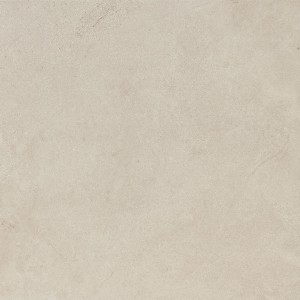 MARAZZI MYSTONE_KASHMIR BEIGE 75X75 RETTIFICATO