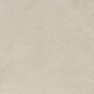 MARAZZI MYSTONE_KASHMIR BEIGE 75X75 RETTIFICATO