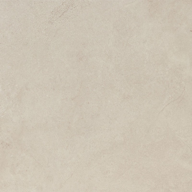 MARAZZI MYSTONE_KASHMIR BEIGE 75X75 RETTIFICATO