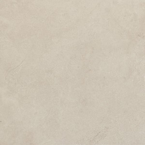 MARAZZI MYSTONE_KASHMIR BEIGE 60X60 RETTIFICATO