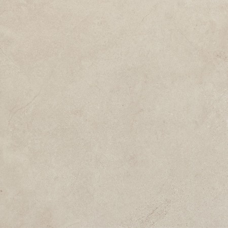 MARAZZI MYSTONE_KASHMIR BEIGE 60X60 RETTIFICATO