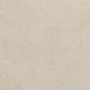 MYSTONE_KASHMIR BEIGE 60X60 LUX RETTIFICATO